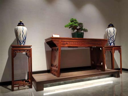 传祺条案